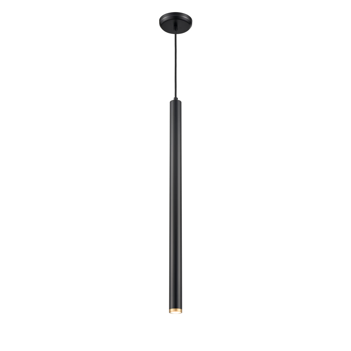 Baffin 28" Pendant