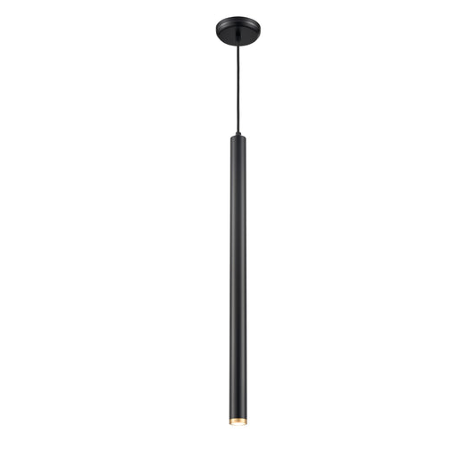 Baffin 28" Pendant