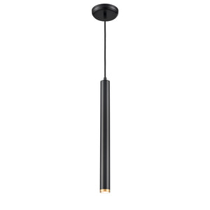 Baffin 18" Pendant