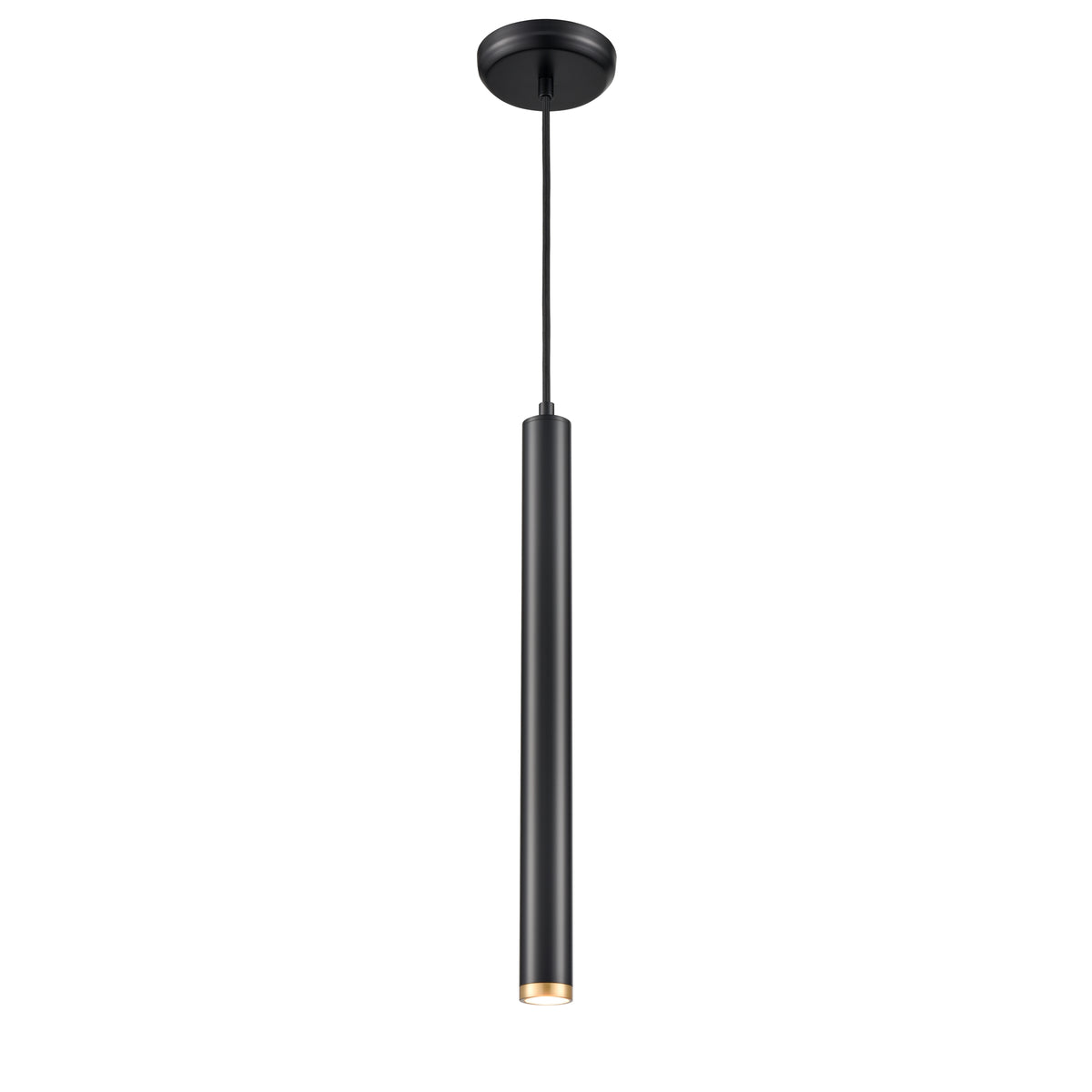Baffin 18" Pendant