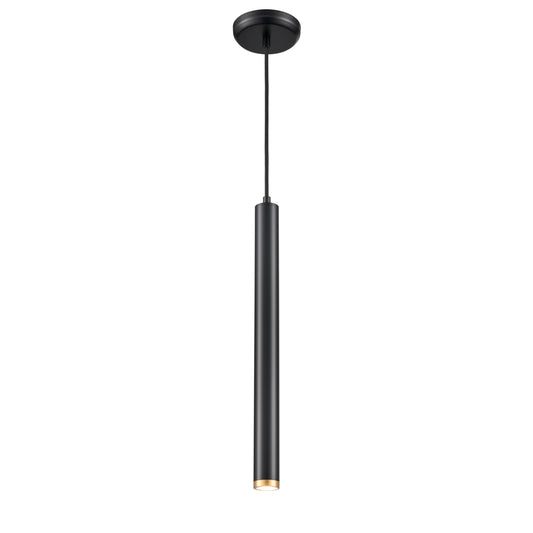 Baffin 18" Pendant