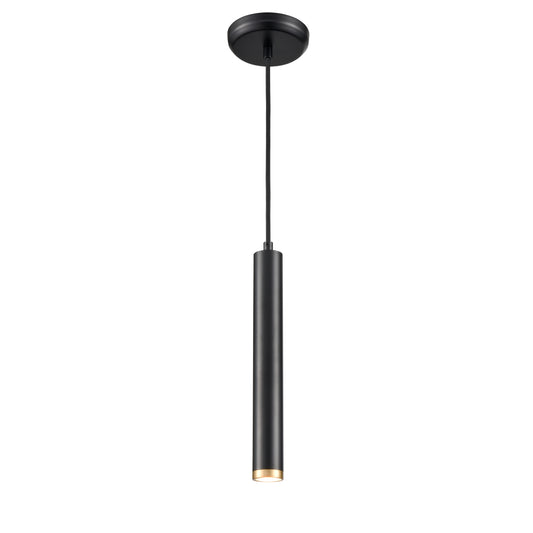 Baffin 12" Pendant