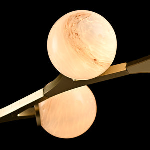 Mace Linear