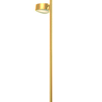Northern Marches Floor Lamp