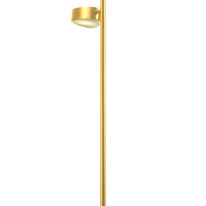 Northern Marches Floor Lamp