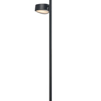 Northern Marches Floor Lamp