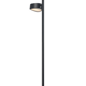 Northern Marches Floor Lamp