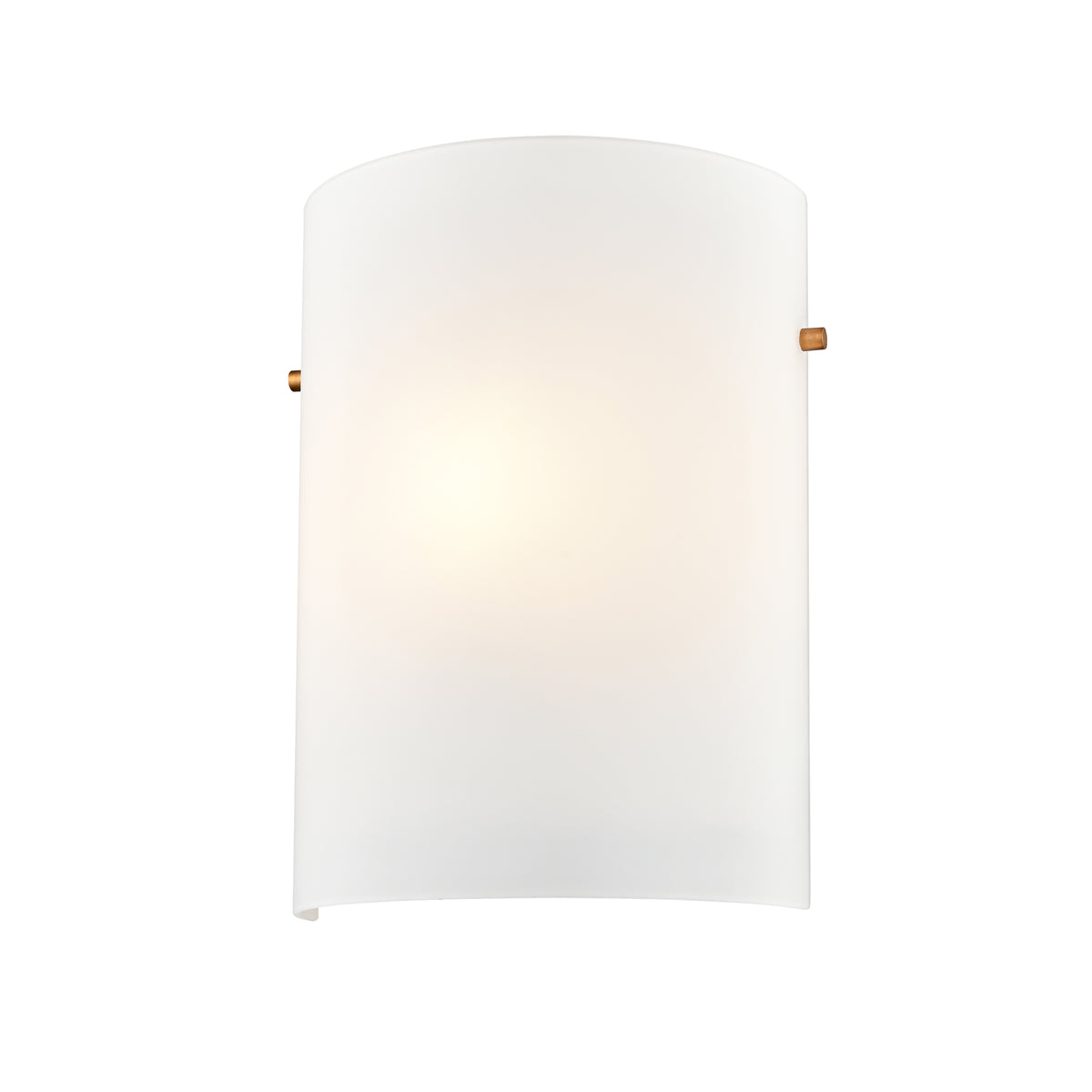 Gander Sconce