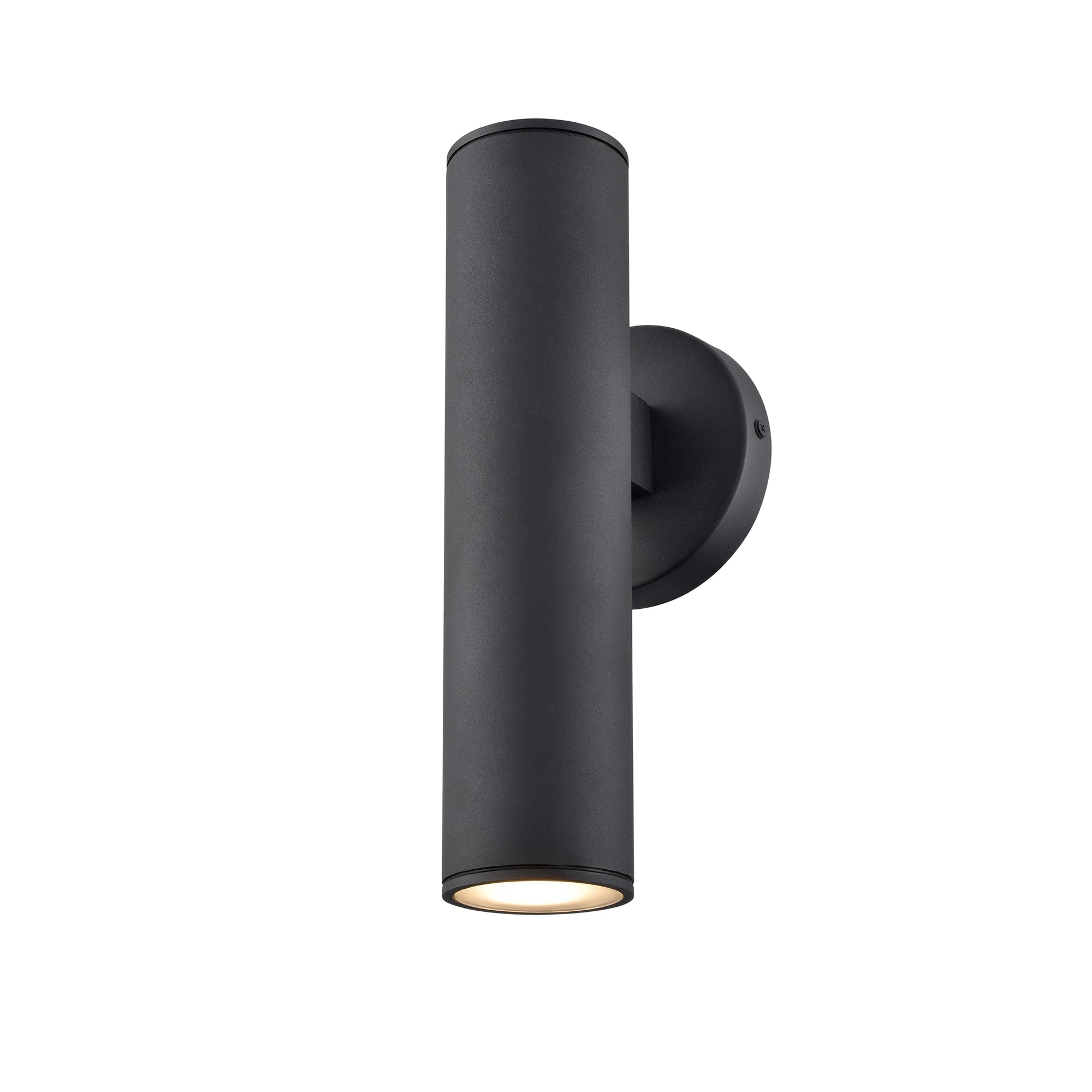 Pond Inlet Outdoor 12" 2-LT Sconce
