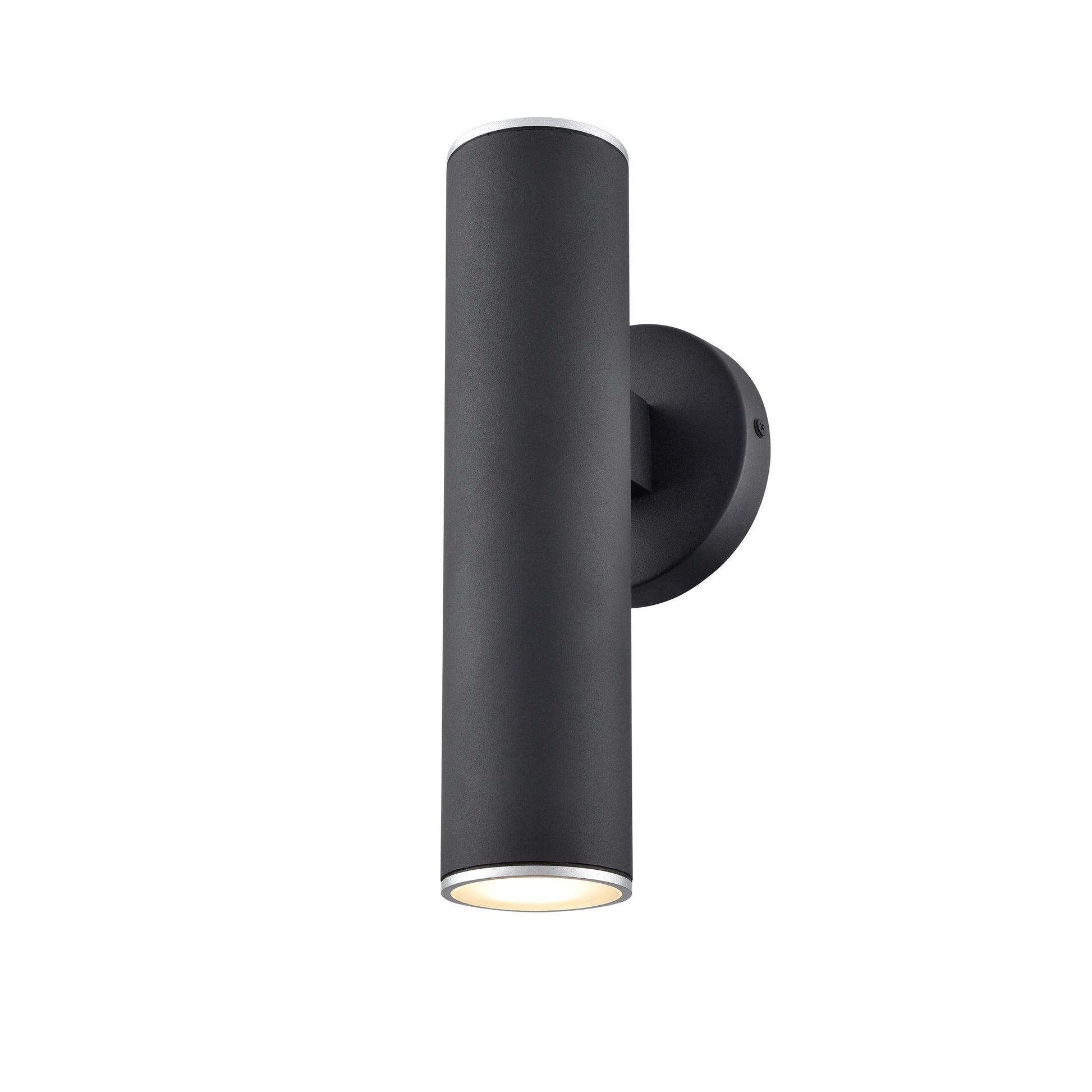 Pond Inlet Outdoor 12" 2-LT Sconce