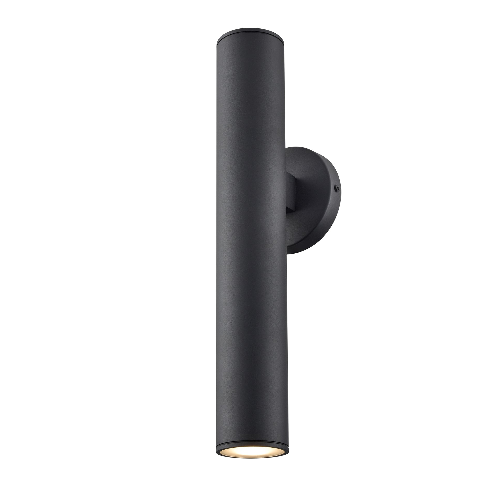 Pond Inlet Outdoor 18" 2-LT Sconce