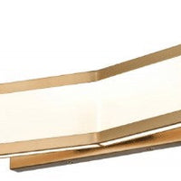 Kalliope CCT 16" Vanity