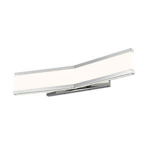 Kalliope CCT 22" Vanity