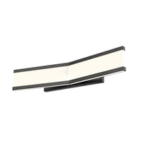 Kalliope CCT 22" Vanity