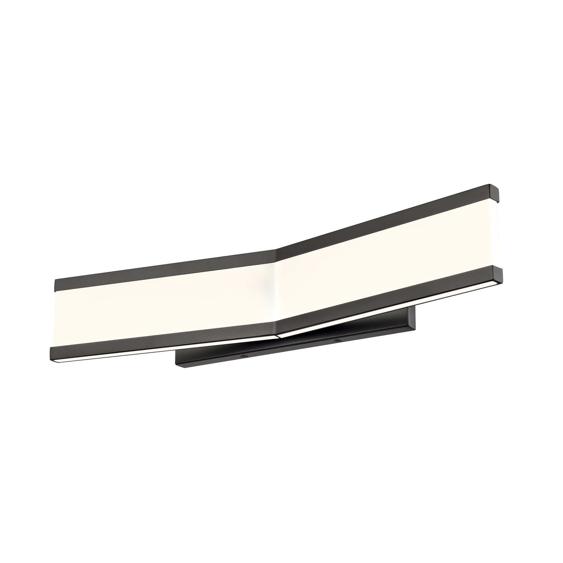 Kalliope CCT 22" Vanity