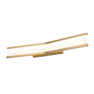 Kalliope CCT 31.5" Vanity