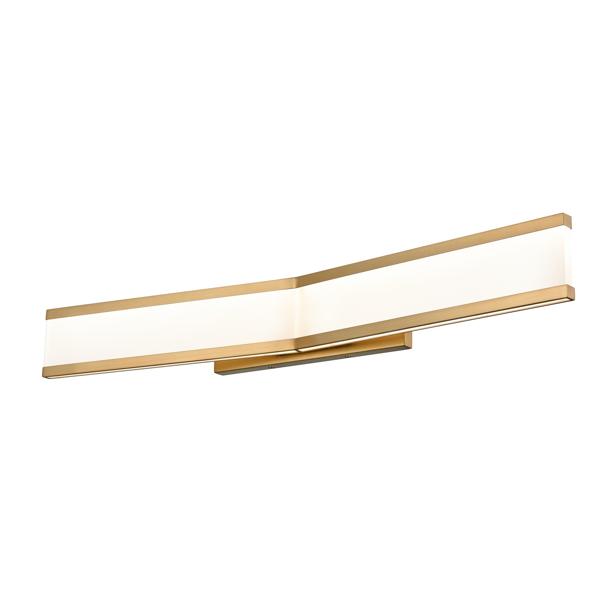 Kalliope CCT 31.5" Vanity