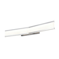 Kalliope CCT 31.5" Vanity