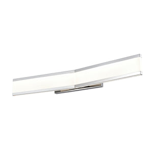 Kalliope CCT 31.5" Vanity