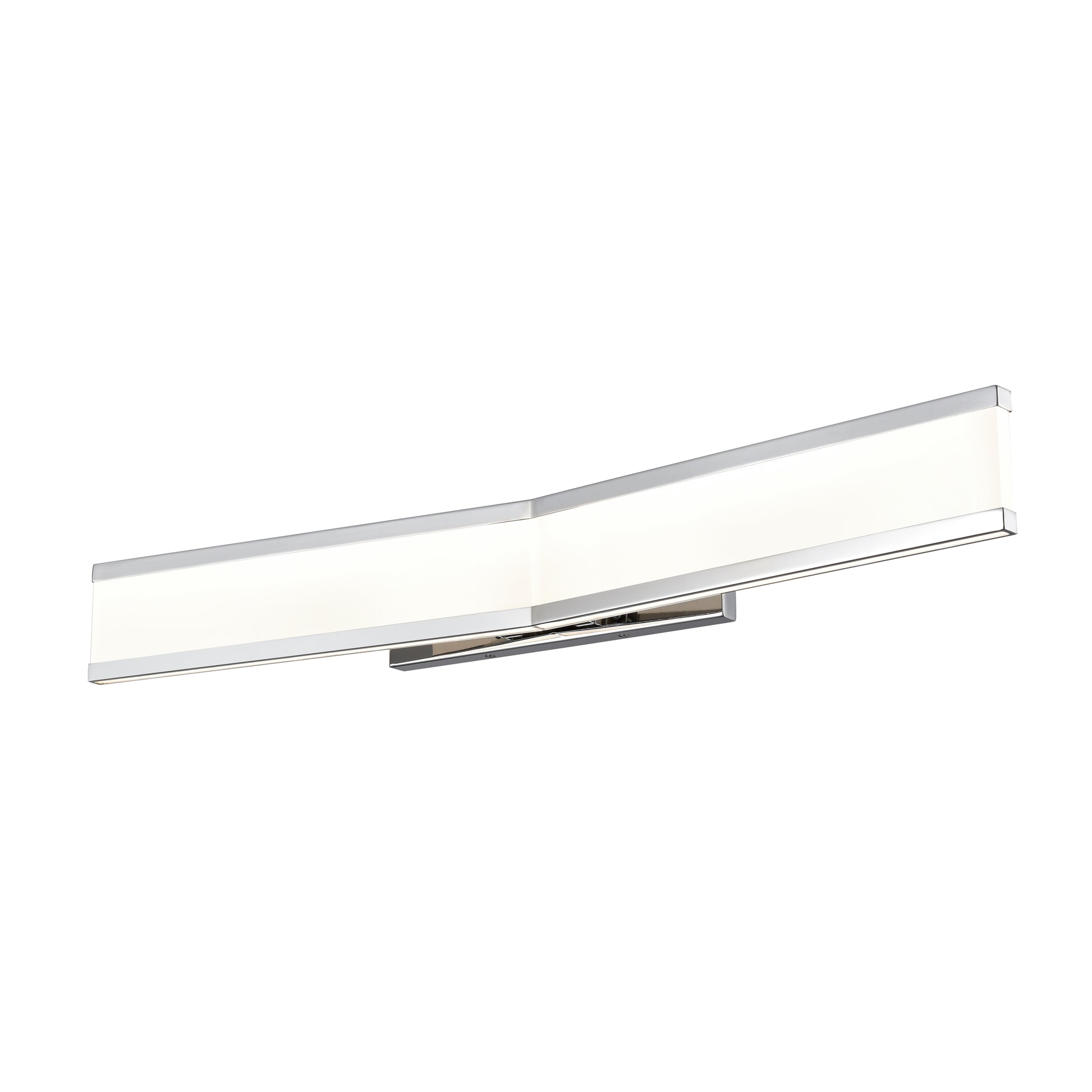 Kalliope CCT 31.5" Vanity