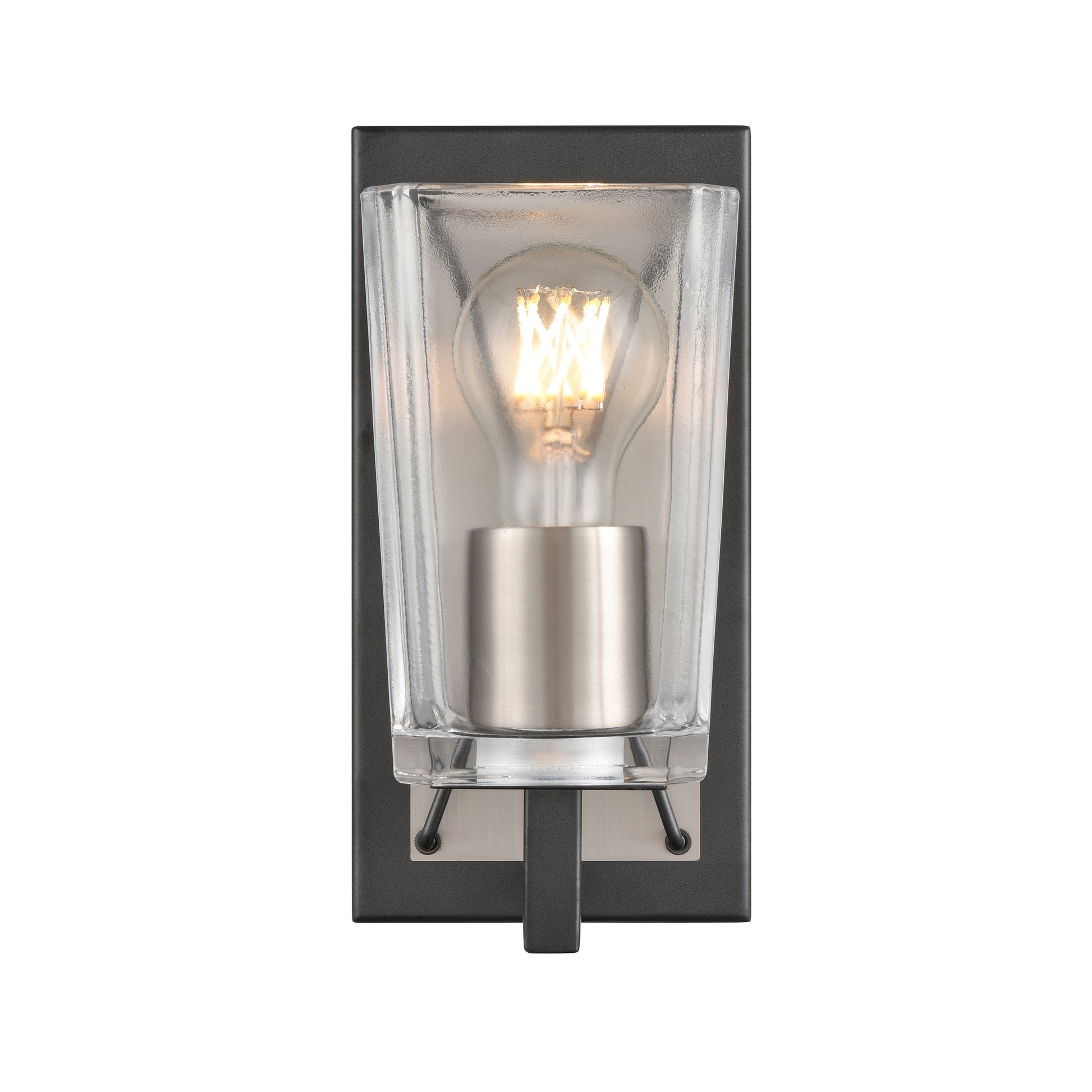 Riverdale Sconce