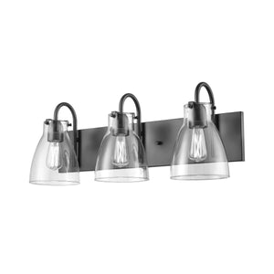 Emma 3-LT Vanity