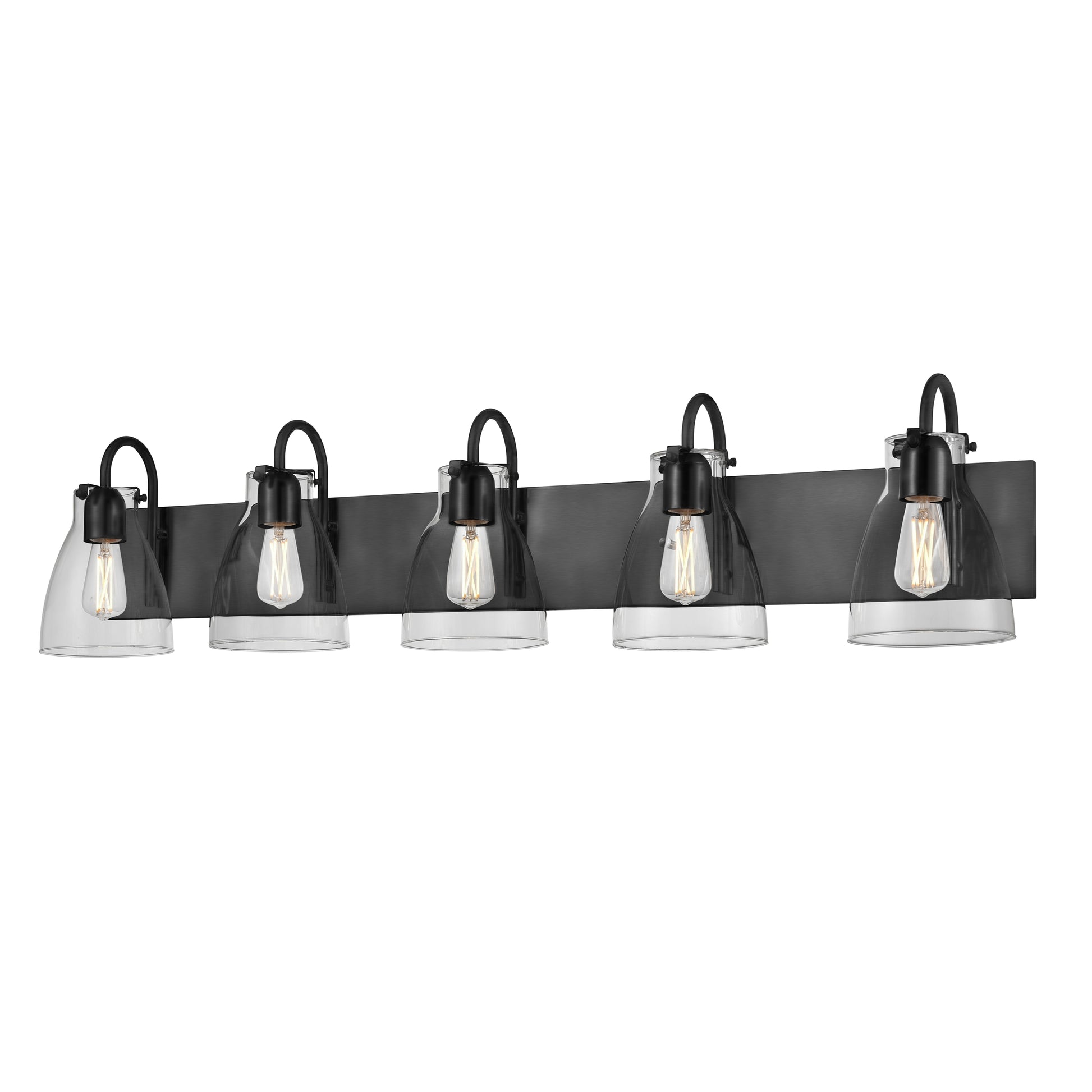 Emma 5-LT Vanity