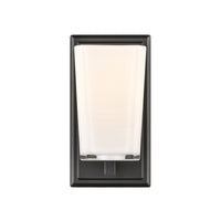 Riverside Sconce