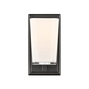 Riverside Sconce