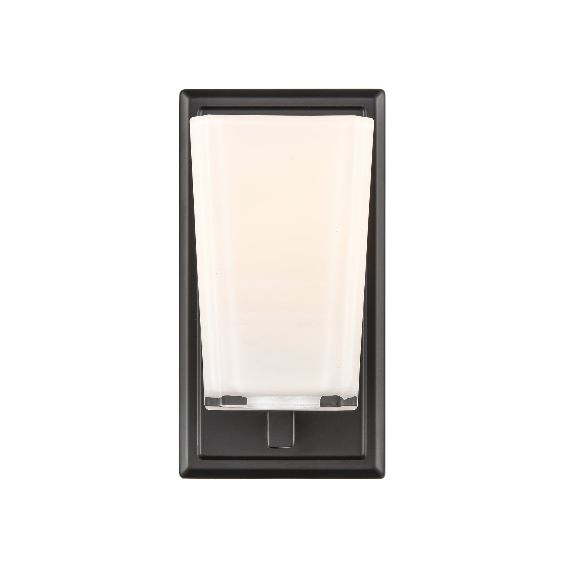 Riverside Sconce