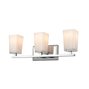 Riverside 3-LT Vanity