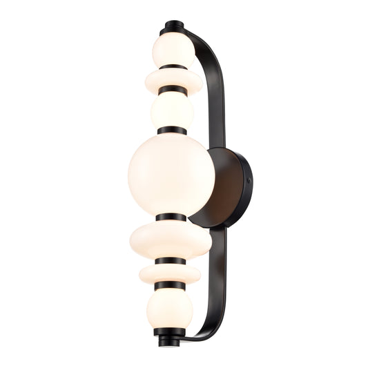 Corsair 18" Sconce