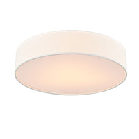 Grove 20" Flush Mount