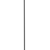 Robson Hall Tall Pendant