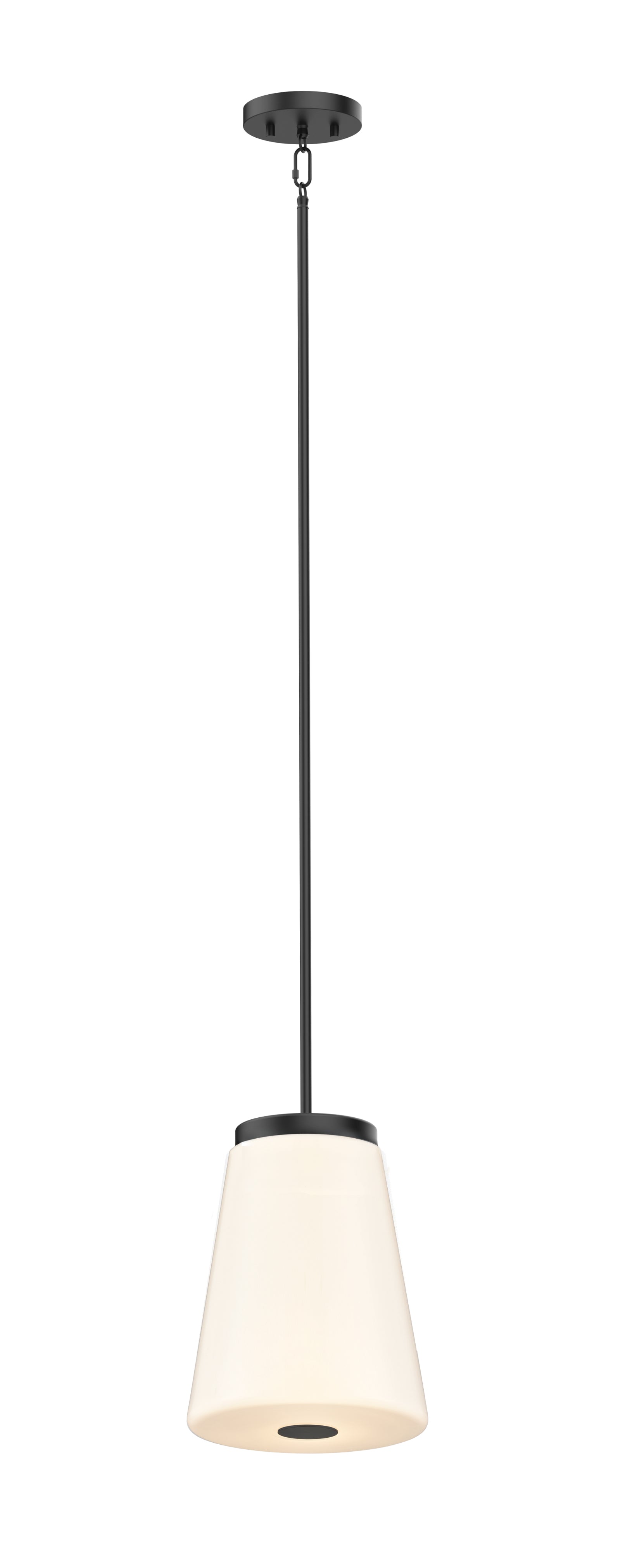 Robson Hall Tall Pendant