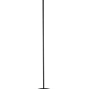 Robson Hall 13" Pendant