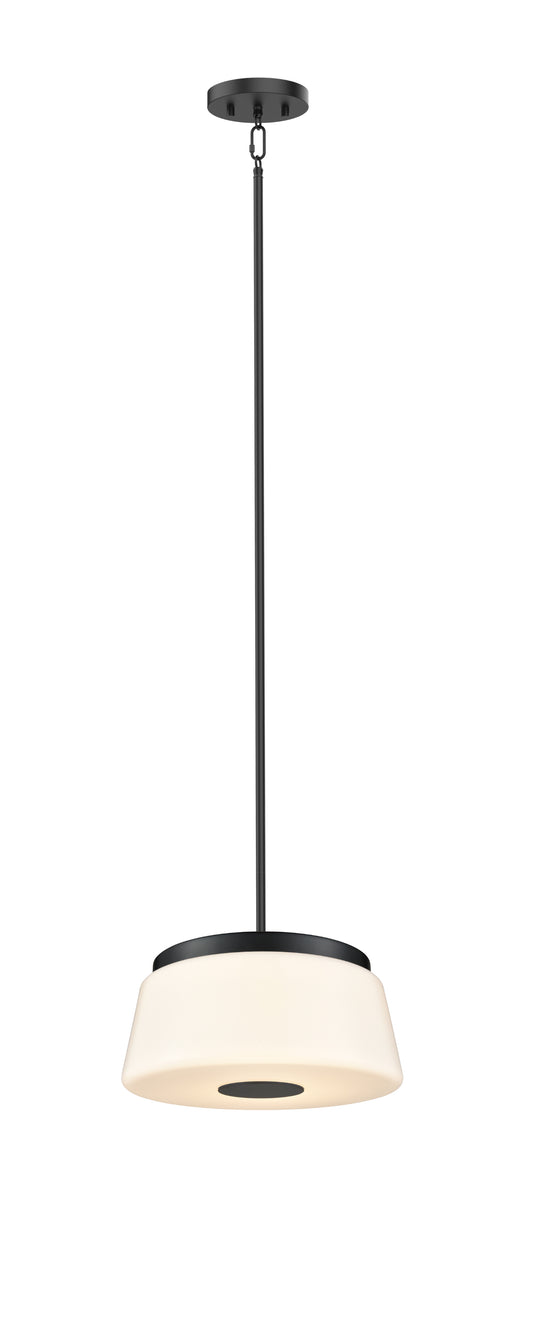 Robson Hall 13" Pendant