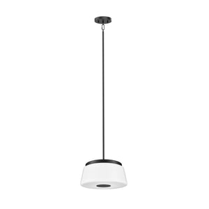 Robson Hall 13" Pendant