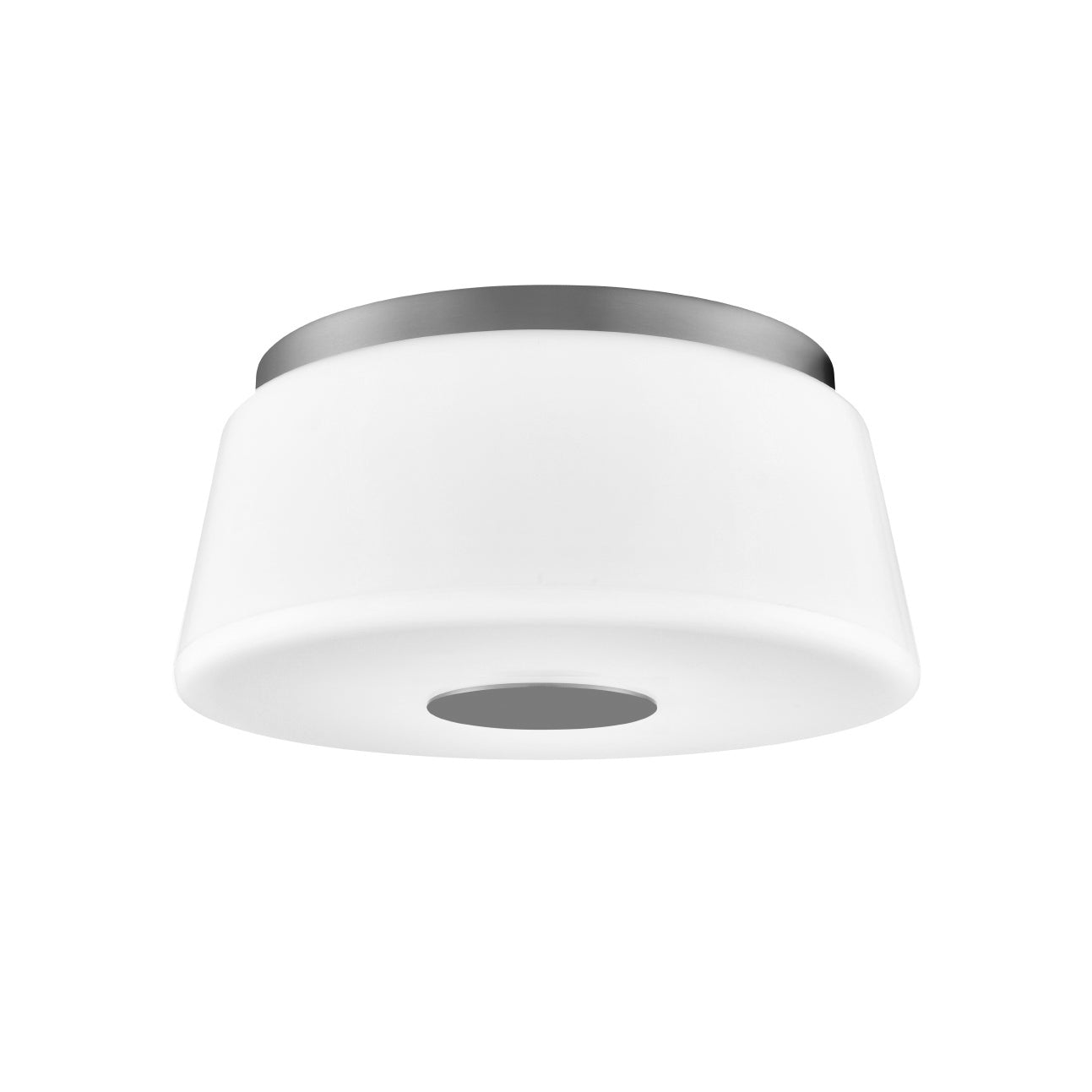 Robson Hall 16" Flush Mount