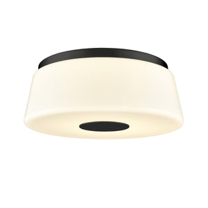 Robson Hall 16" Flush Mount