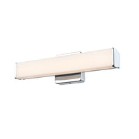 VANOC 17" LED Vanity