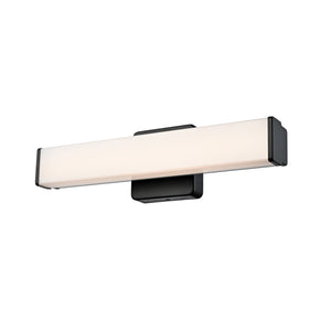 VANOC 17" LED Vanity