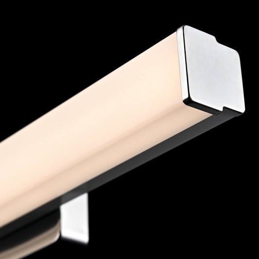 VANOC 24" LED Vanity