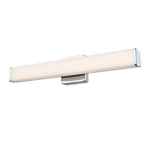 VANOC 24" LED Vanity