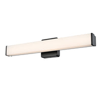 VANOC 24" LED Vanity