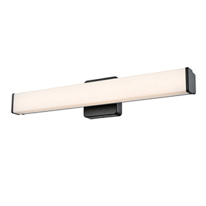 VANOC 24" LED Vanity