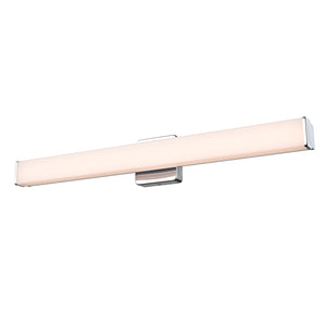 VANOC 36" LED Vanity