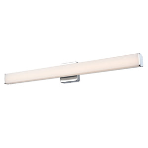 VANOC 36" LED Vanity