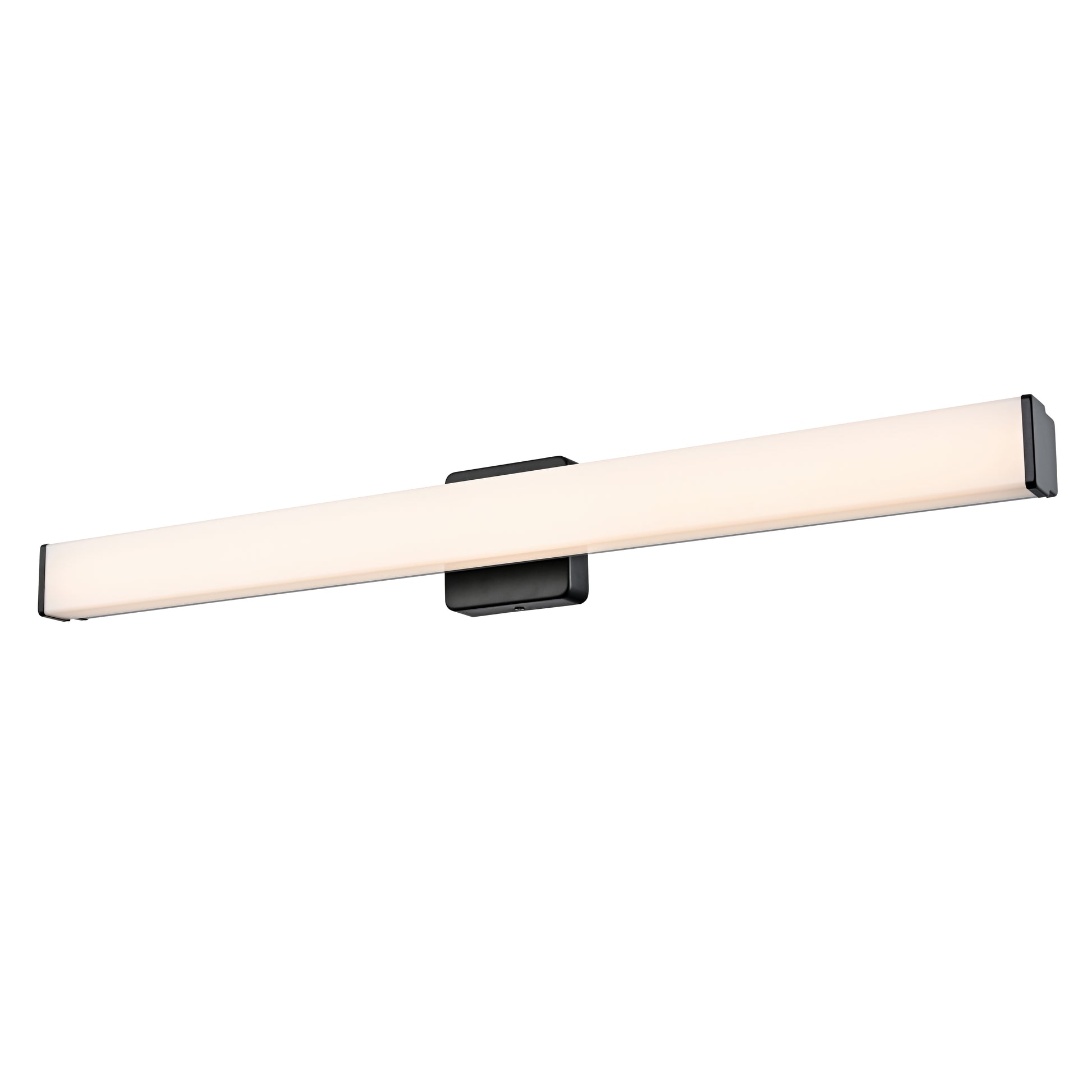 VANOC 36" LED Vanity