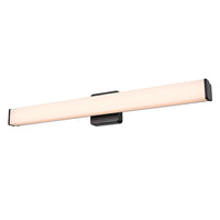 VANOC 36" LED Vanity